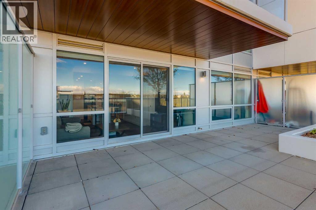 215, 8505 Broadcast Avenue Sw, Calgary, Alberta  T3H 6B5 - Photo 28 - A2255603