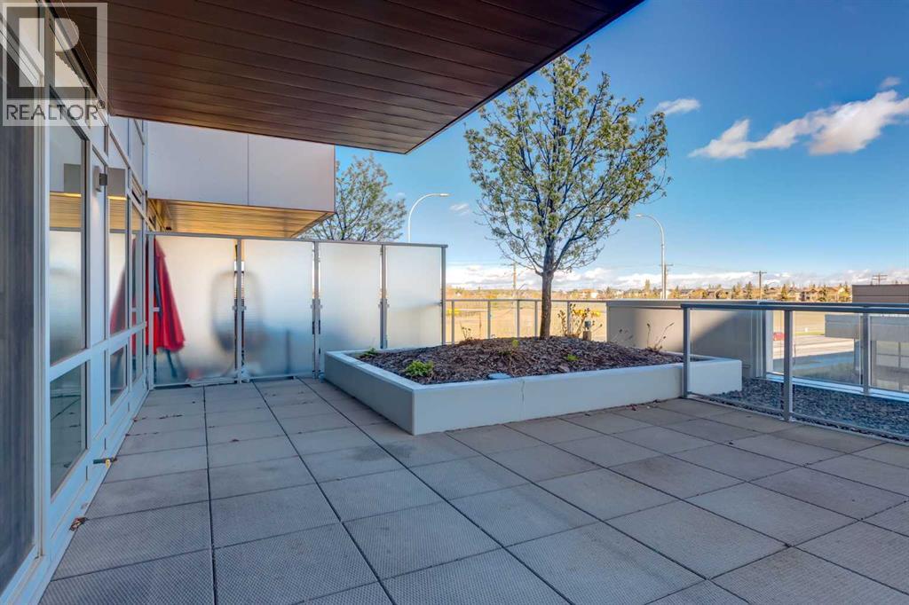 215, 8505 Broadcast Avenue Sw, Calgary, Alberta  T3H 6B5 - Photo 29 - A2255603