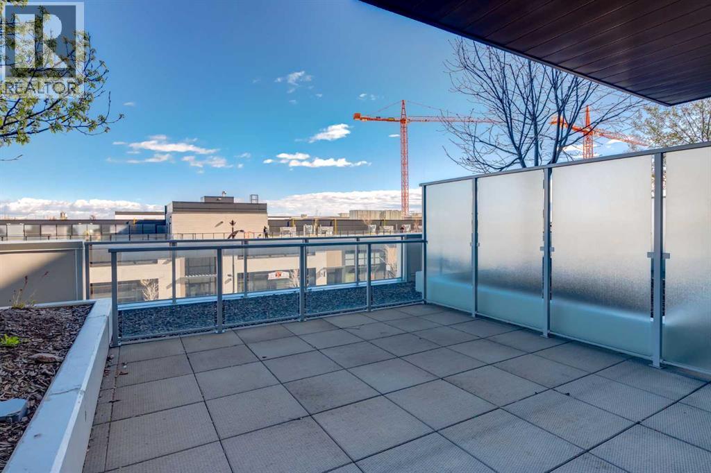 215, 8505 Broadcast Avenue Sw, Calgary, Alberta  T3H 6B5 - Photo 30 - A2255603