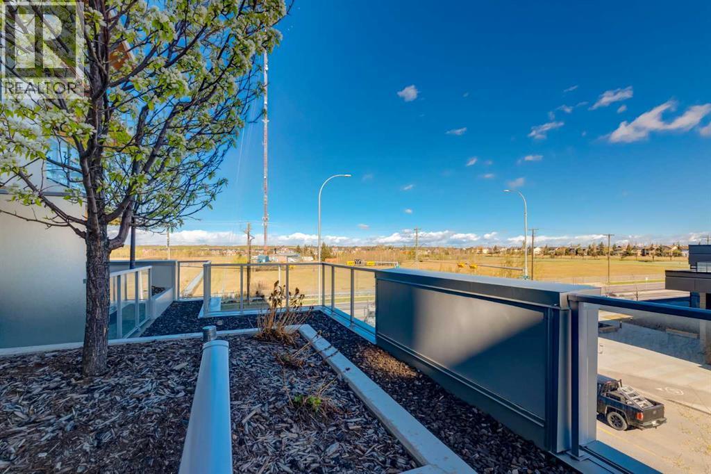 215, 8505 Broadcast Avenue Sw, Calgary, Alberta  T3H 6B5 - Photo 32 - A2255603