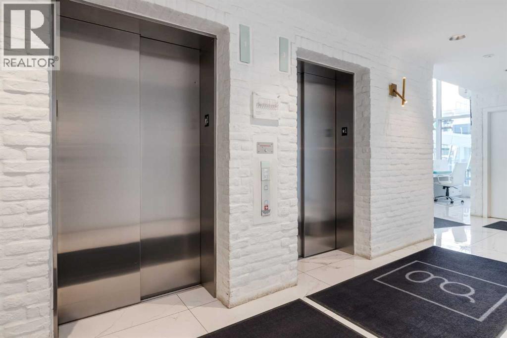 215, 8505 Broadcast Avenue Sw, Calgary, Alberta  T3H 6B5 - Photo 40 - A2255603