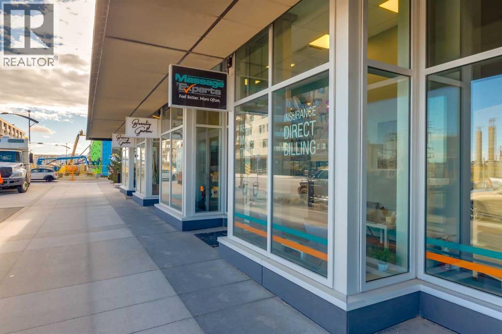 215, 8505 Broadcast Avenue Sw, Calgary, Alberta  T3H 6B5 - Photo 42 - A2255603