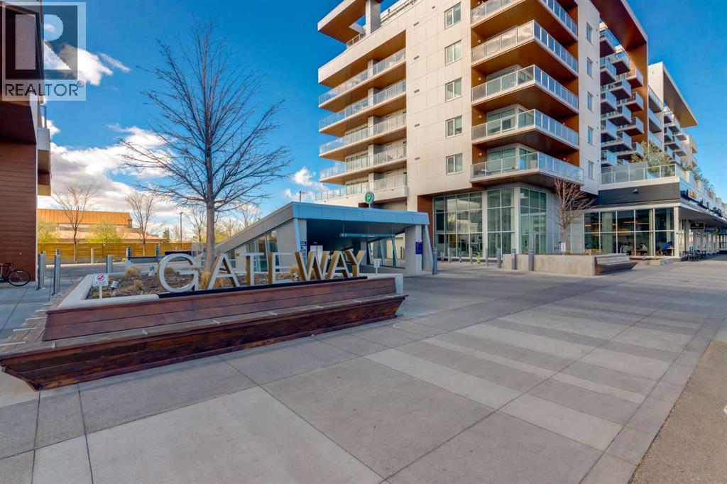 215, 8505 Broadcast Avenue Sw, Calgary, Alberta  T3H 6B5 - Photo 43 - A2255603