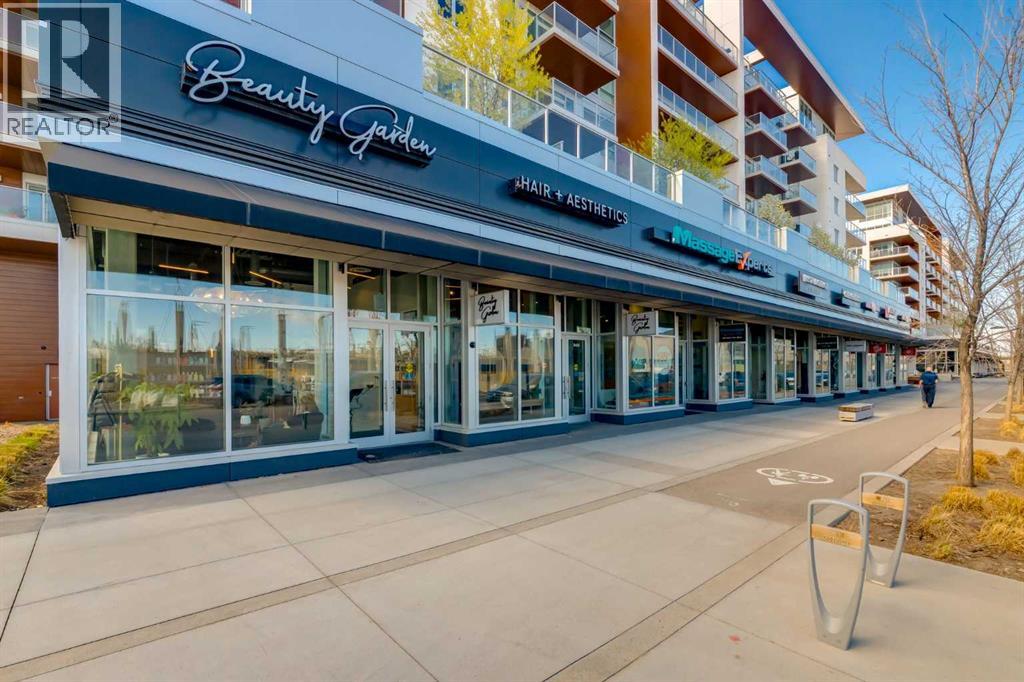 215, 8505 Broadcast Avenue Sw, Calgary, Alberta  T3H 6B5 - Photo 44 - A2255603
