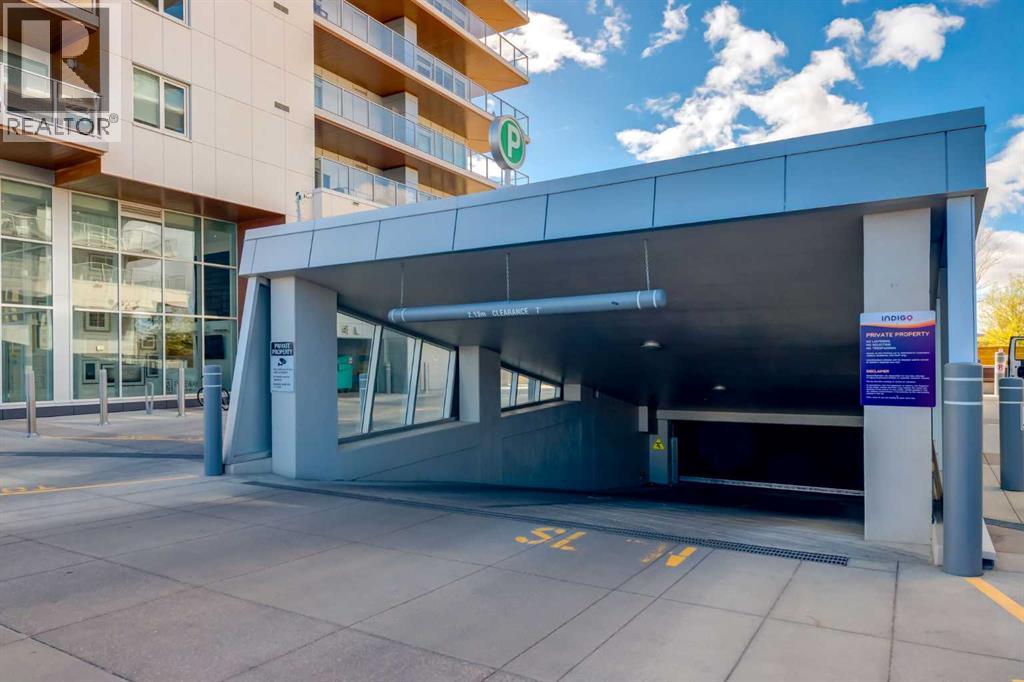 215, 8505 Broadcast Avenue Sw, Calgary, Alberta  T3H 6B5 - Photo 45 - A2255603