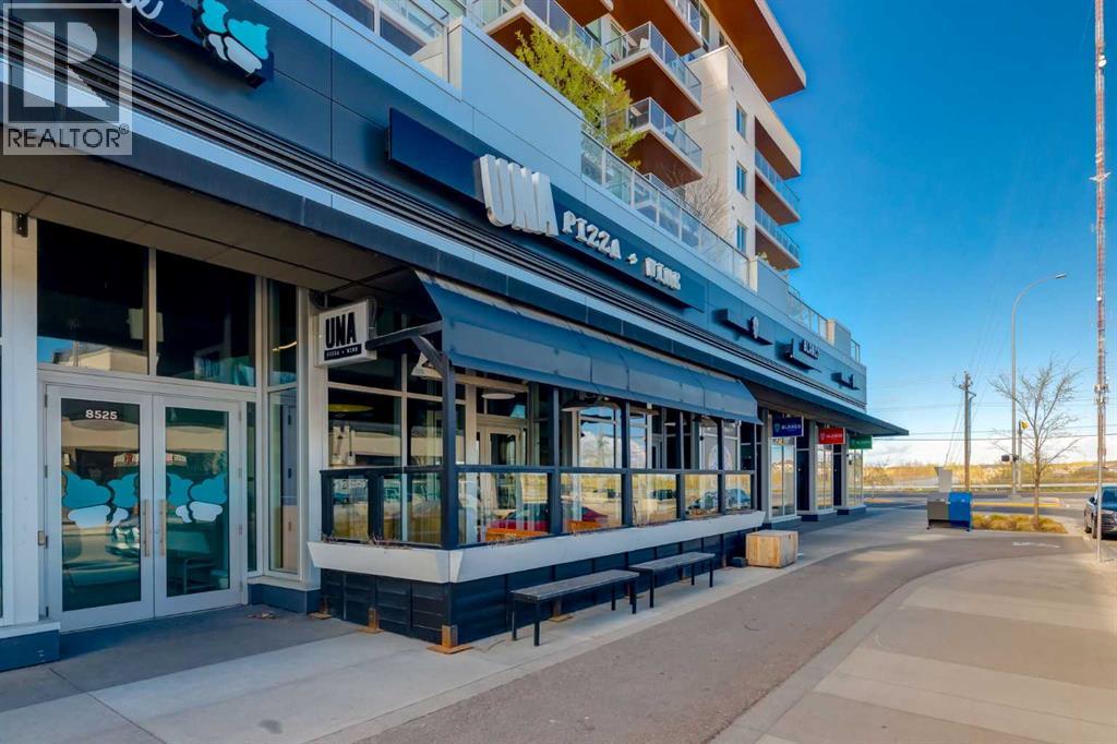 215, 8505 Broadcast Avenue Sw, Calgary, Alberta  T3H 6B5 - Photo 49 - A2255603