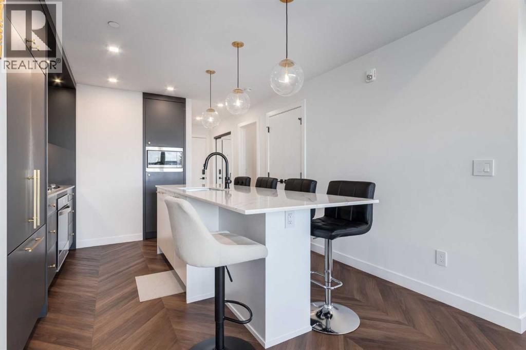 215, 8505 Broadcast Avenue Sw, Calgary, Alberta  T3H 6B5 - Photo 6 - A2255603