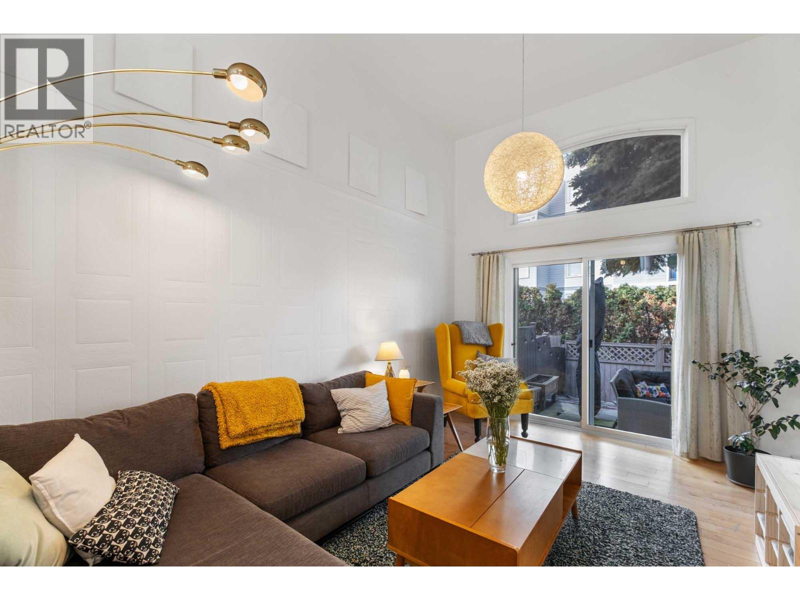 1985 Burtch Road Unit# 14, Kelowna, British Columbia