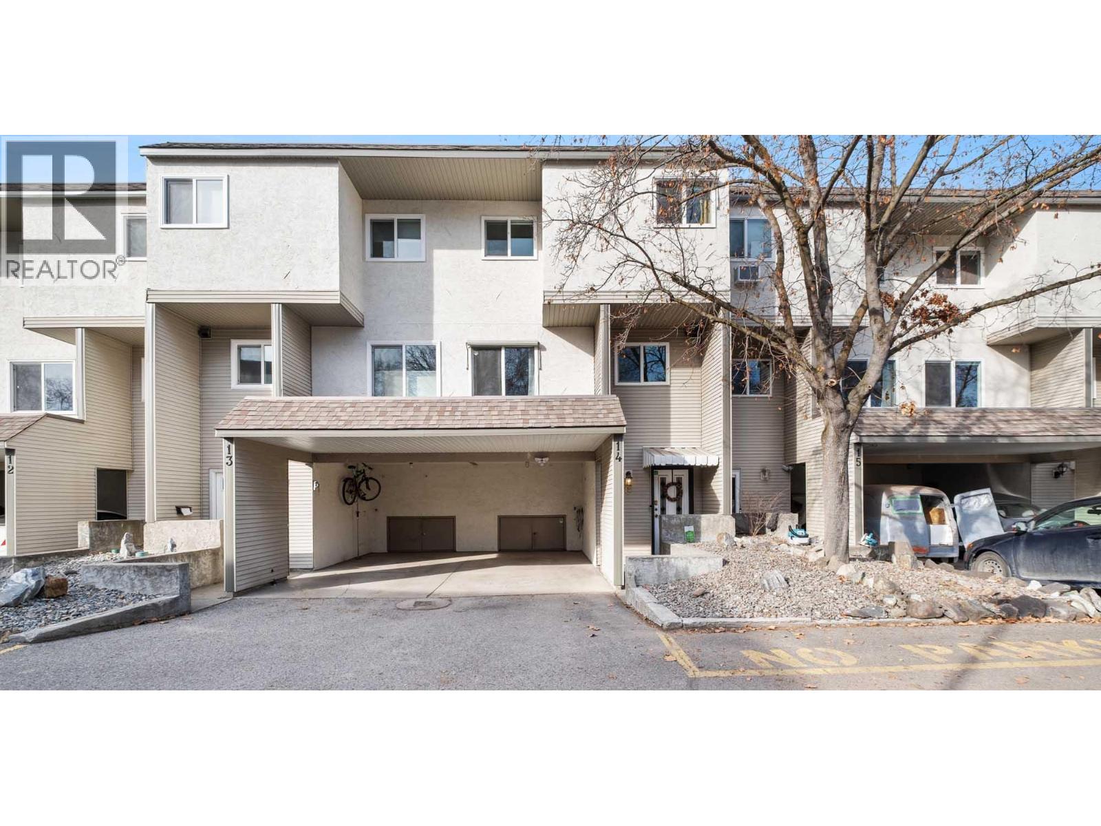 1985 Burtch Road Unit# 14 Kelowna Photo 28