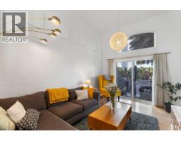 1985 Burtch Road Unit# 14, kelowna, British Columbia