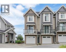 1161 Moonstone Loop Southpoint, Langford, Ca