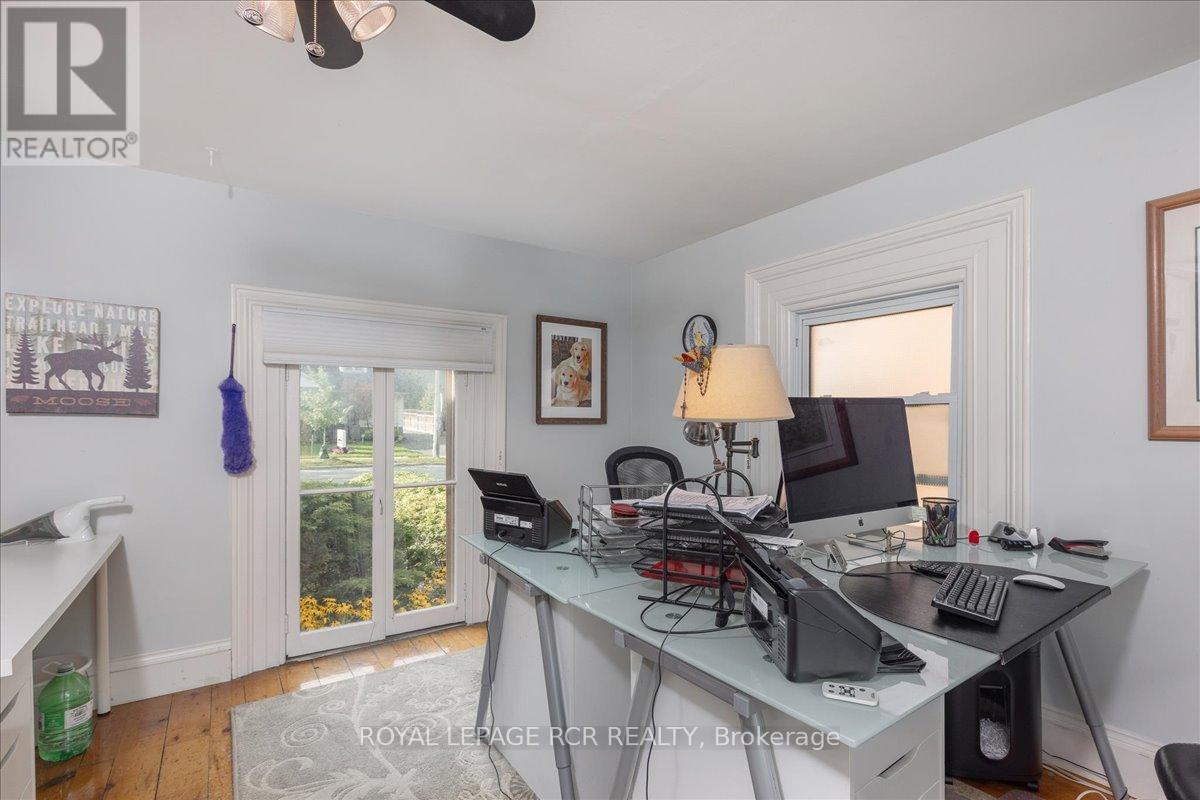 50 Wellington Street E, Aurora (Aurora Village), Ontario  L4G 1H5 - Photo 14 - N12393789