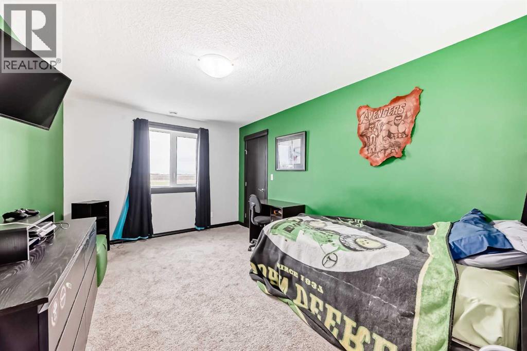 431073 Range Road 254, Rural Ponoka County, Alberta  T4J 1R2 - Photo 31 - A2231925