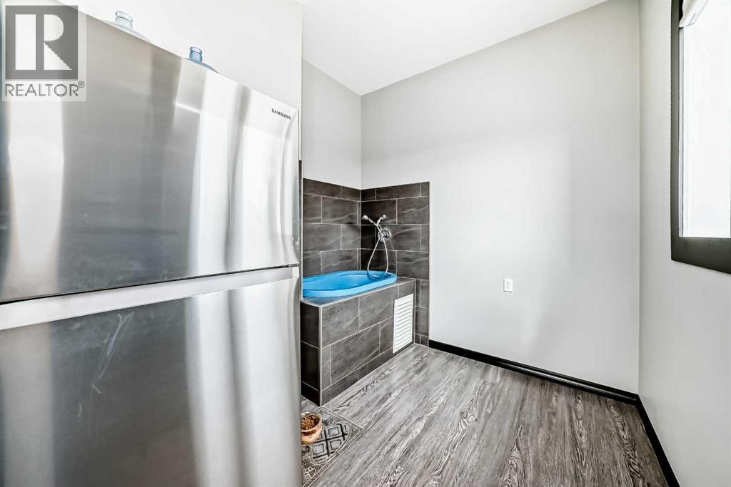 431073 Range Road 254, Rural Ponoka County, Alberta  T4J 1R2 - Photo 15 - A2231925