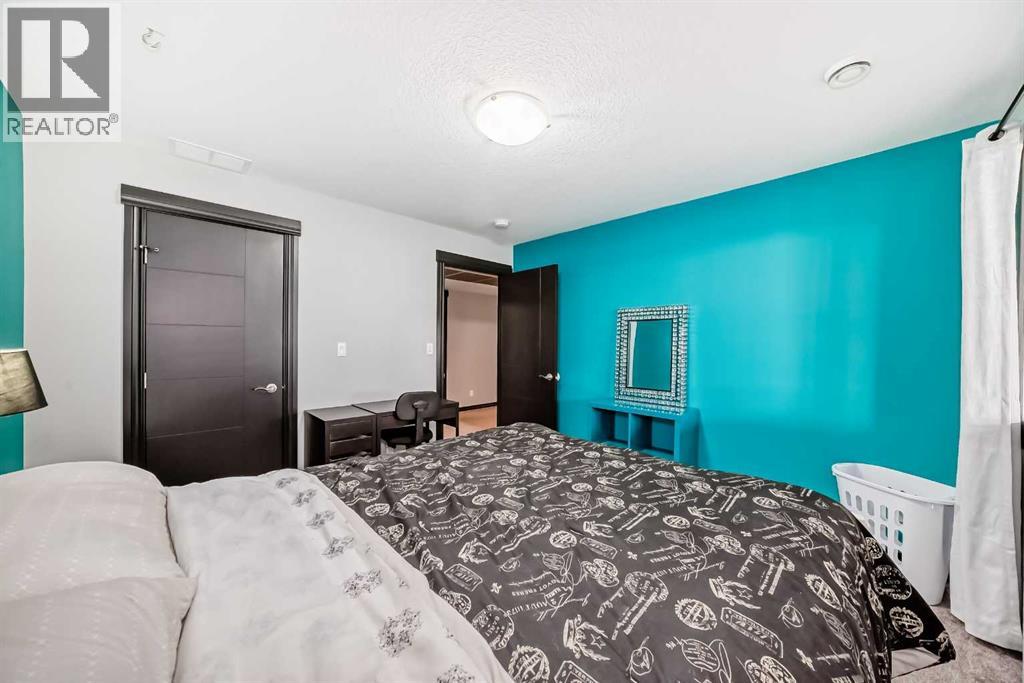 431073 Range Road 254, Rural Ponoka County, Alberta  T4J 1R2 - Photo 29 - A2231925