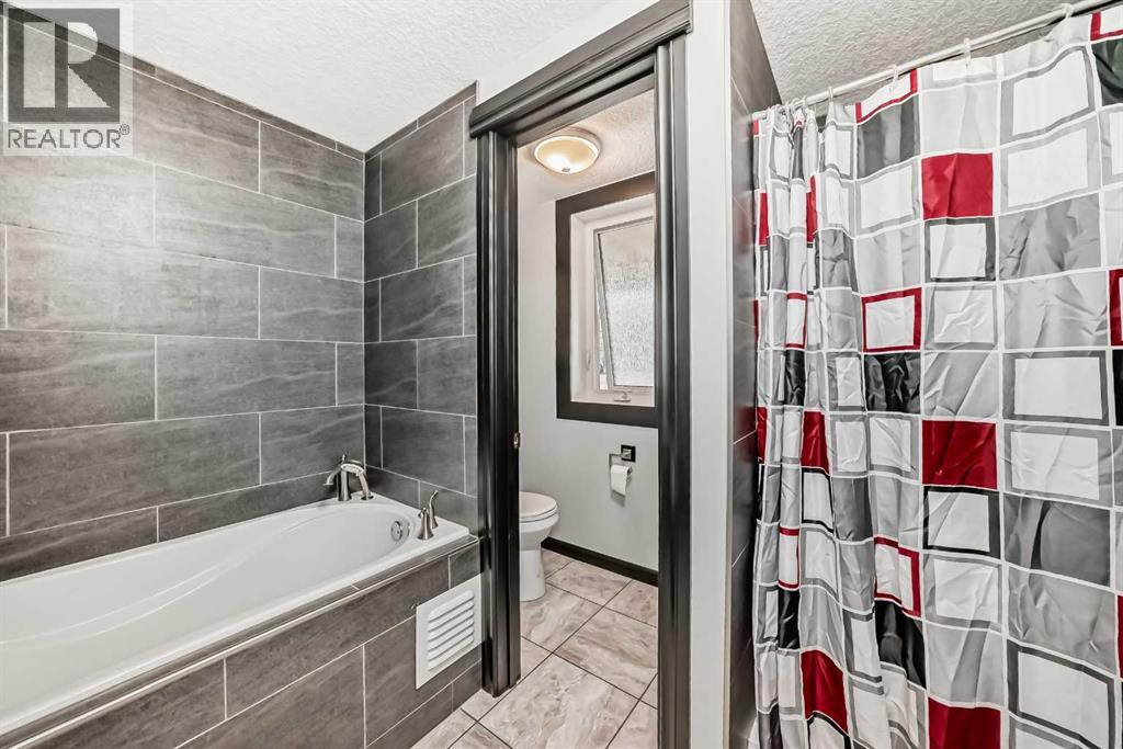 431073 Range Road 254, Rural Ponoka County, Alberta  T4J 1R2 - Photo 35 - A2231925