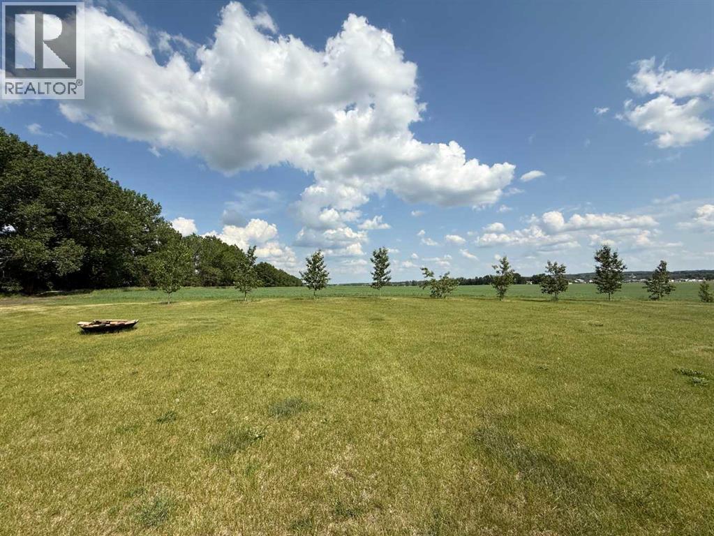431073 Range Road 254, Rural Ponoka County, Alberta  T4J 1R2 - Photo 45 - A2231925
