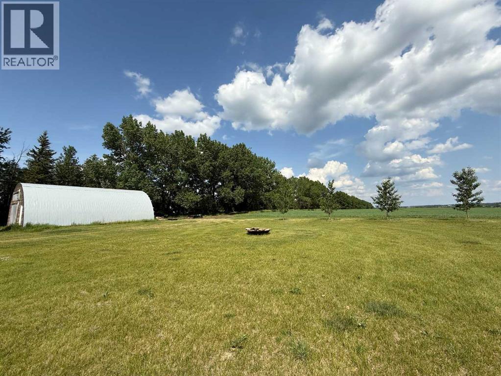 431073 Range Road 254, Rural Ponoka County, Alberta  T4J 1R2 - Photo 46 - A2231925