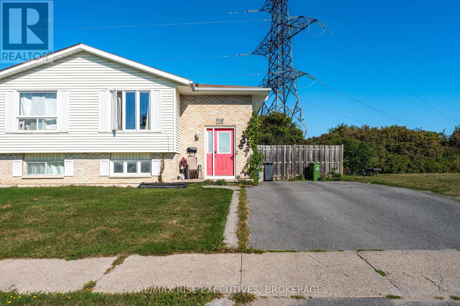 Property at 828 BIGHAM COURT image 1