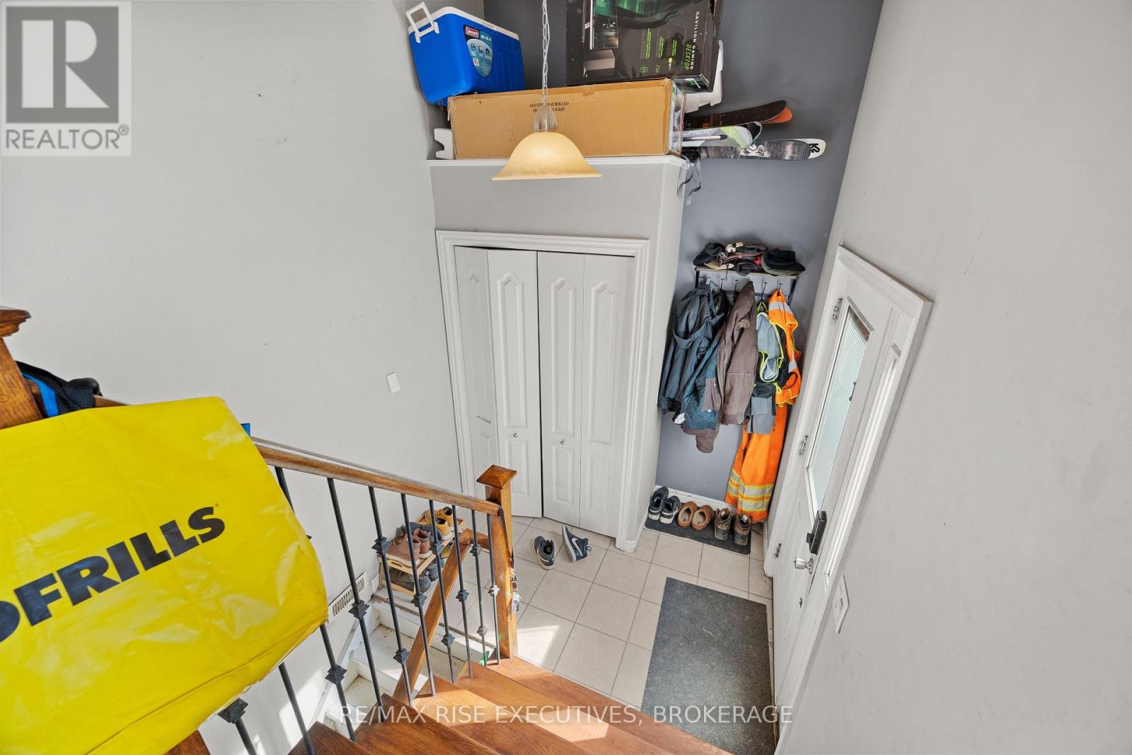 828 Bigham Court, Kingston, Ontario  K7M 7Y4 - Photo 12 - X12394335