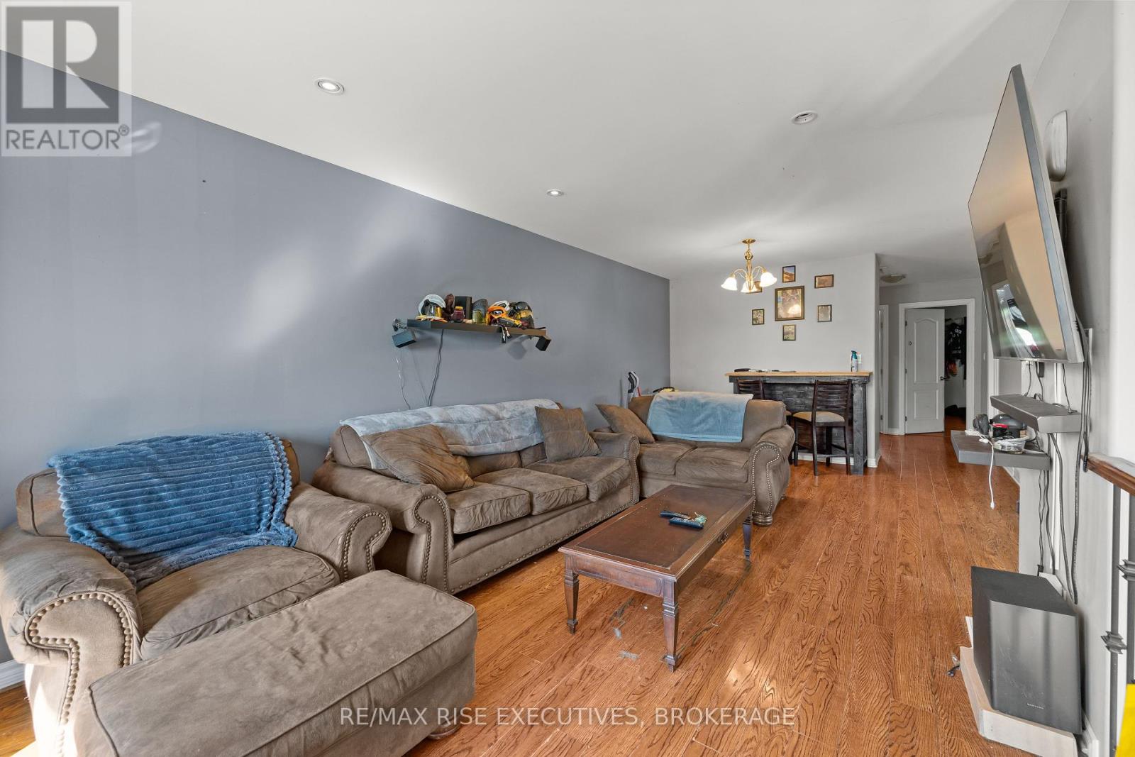 828 Bigham Court, Kingston, Ontario  K7M 7Y4 - Photo 13 - X12394335
