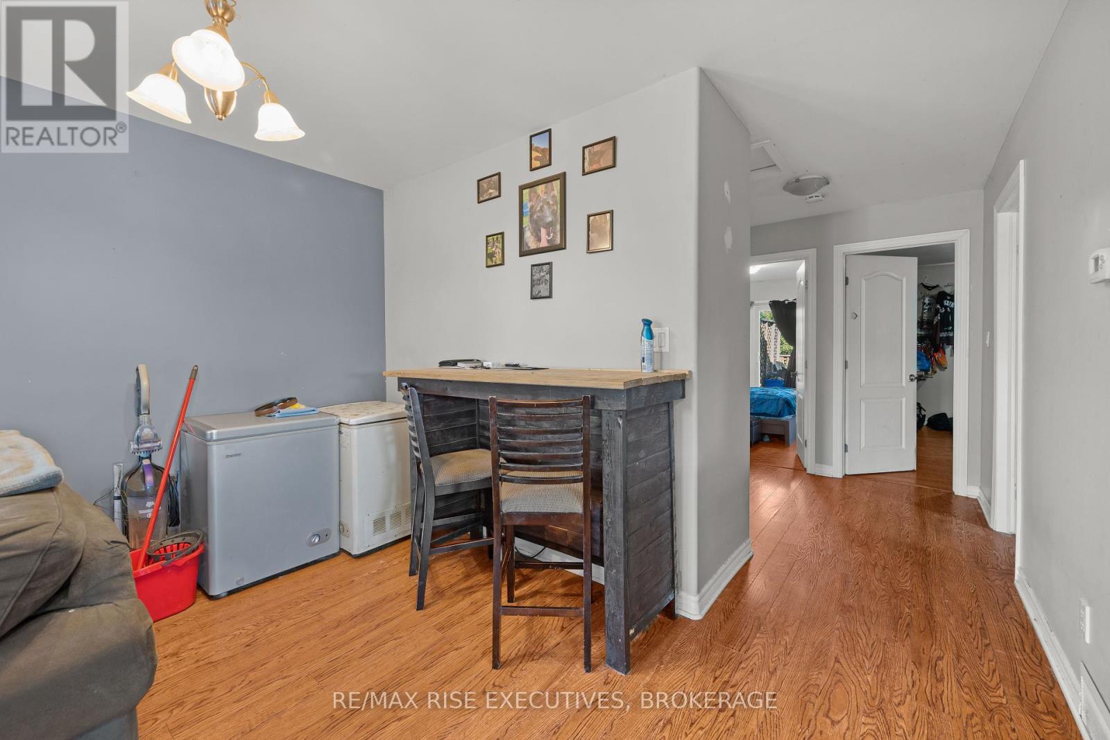 828 Bigham Court, Kingston, Ontario  K7M 7Y4 - Photo 15 - X12394335