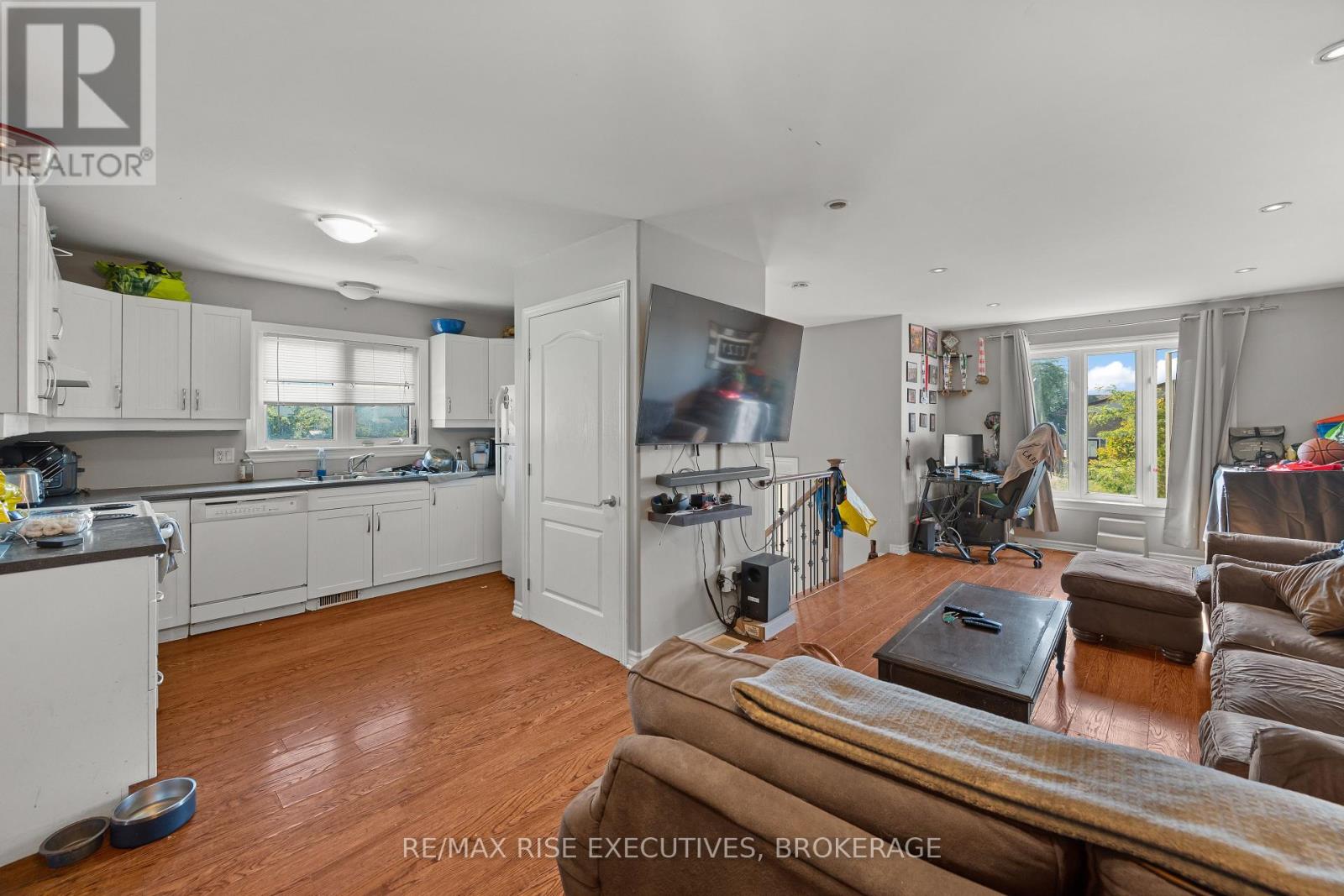 828 Bigham Court, Kingston, Ontario  K7M 7Y4 - Photo 16 - X12394335