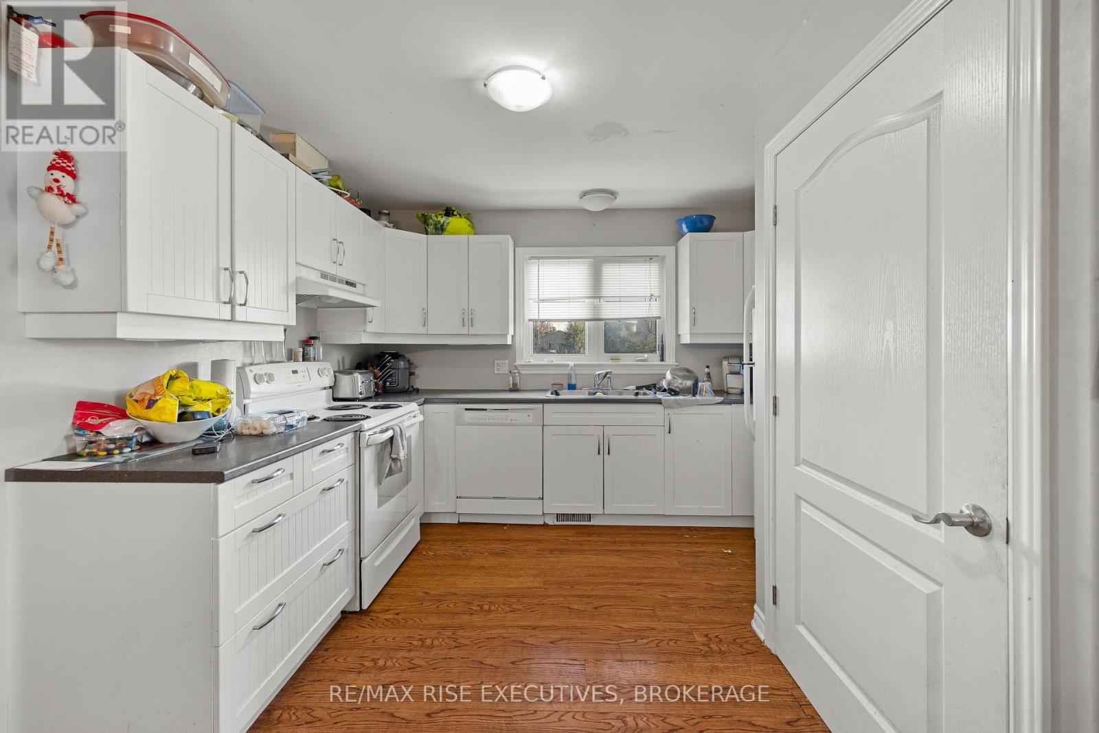 828 Bigham Court, Kingston, Ontario  K7M 7Y4 - Photo 17 - X12394335
