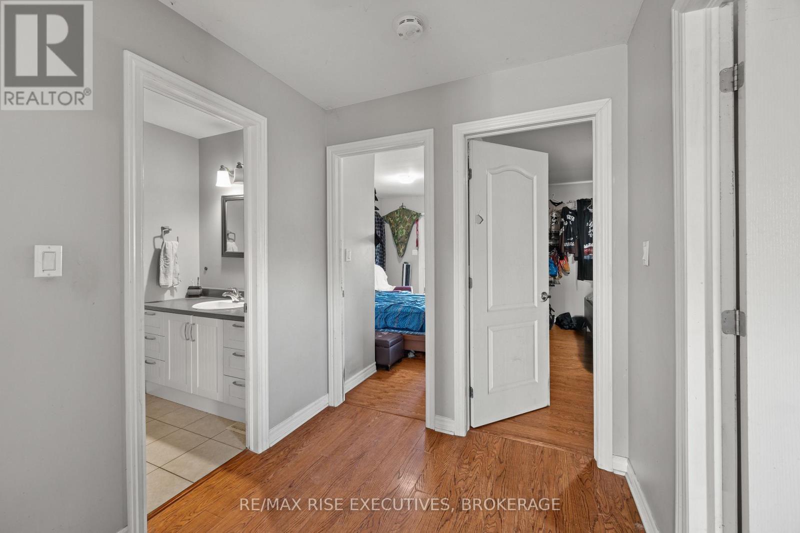 828 Bigham Court, Kingston, Ontario  K7M 7Y4 - Photo 19 - X12394335