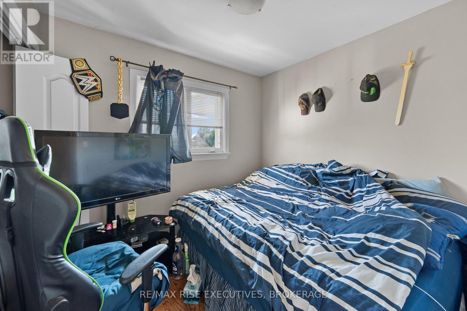 828 Bigham Court, Kingston, Ontario  K7M 7Y4 - Photo 20 - X12394335