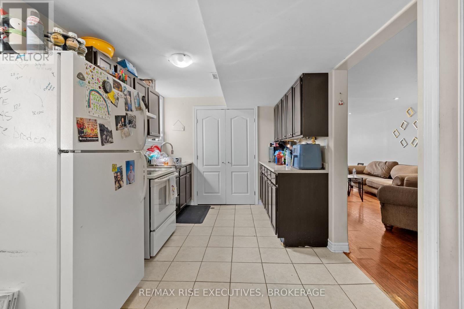 828 Bigham Court, Kingston, Ontario  K7M 7Y4 - Photo 27 - X12394335