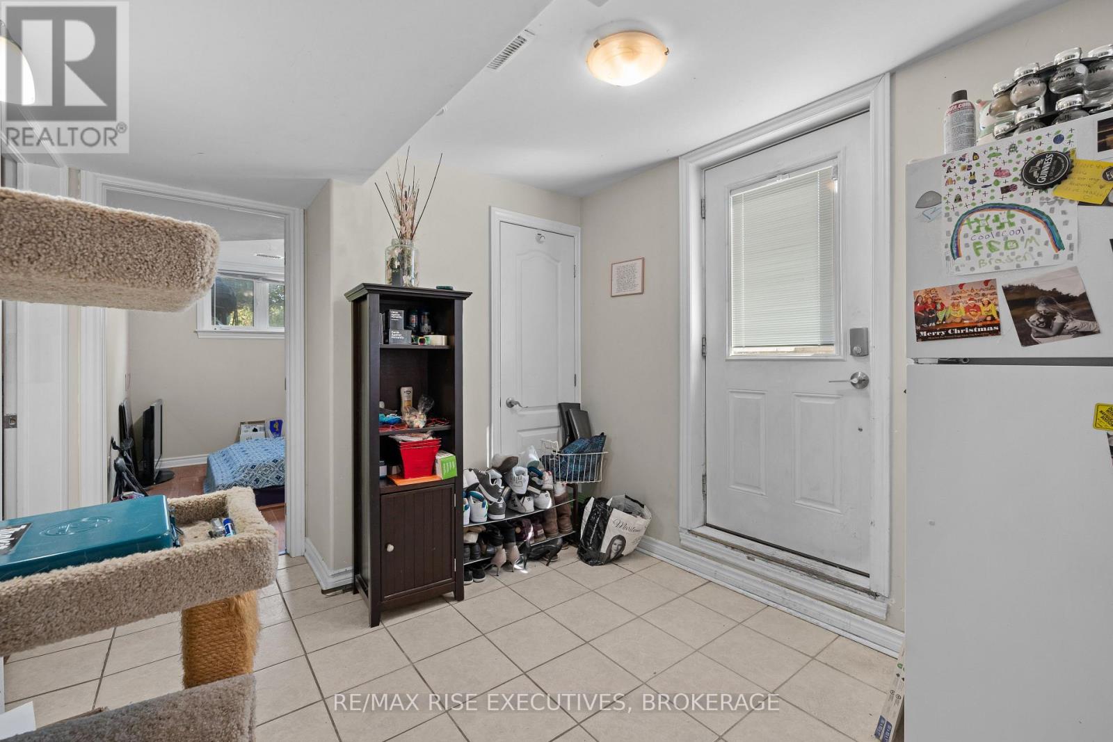 828 Bigham Court, Kingston, Ontario  K7M 7Y4 - Photo 28 - X12394335