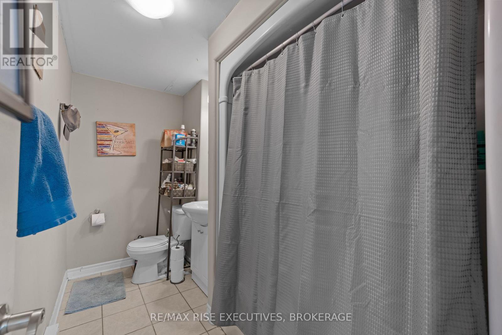 828 Bigham Court, Kingston, Ontario  K7M 7Y4 - Photo 30 - X12394335