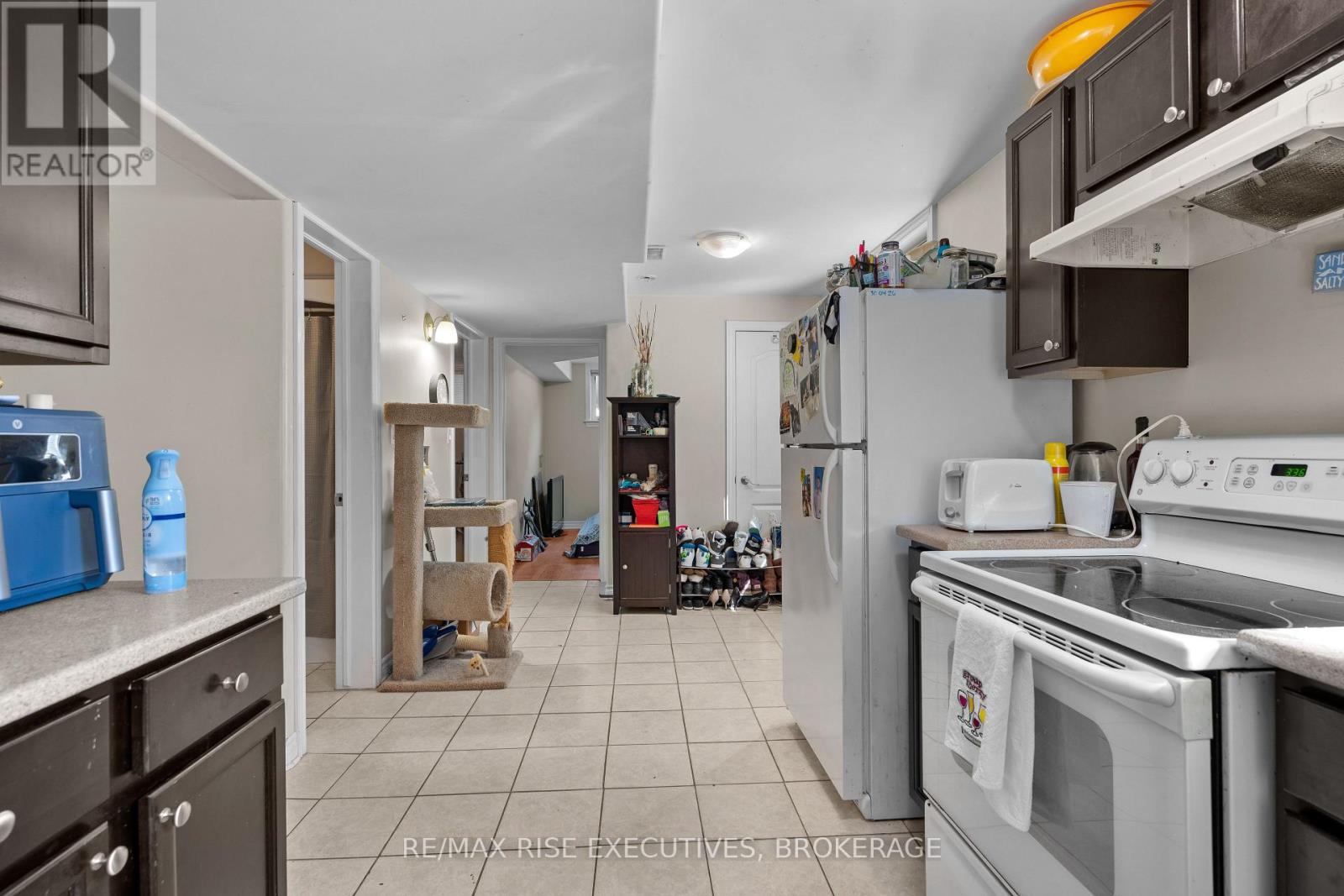 828 Bigham Court, Kingston, Ontario  K7M 7Y4 - Photo 31 - X12394335