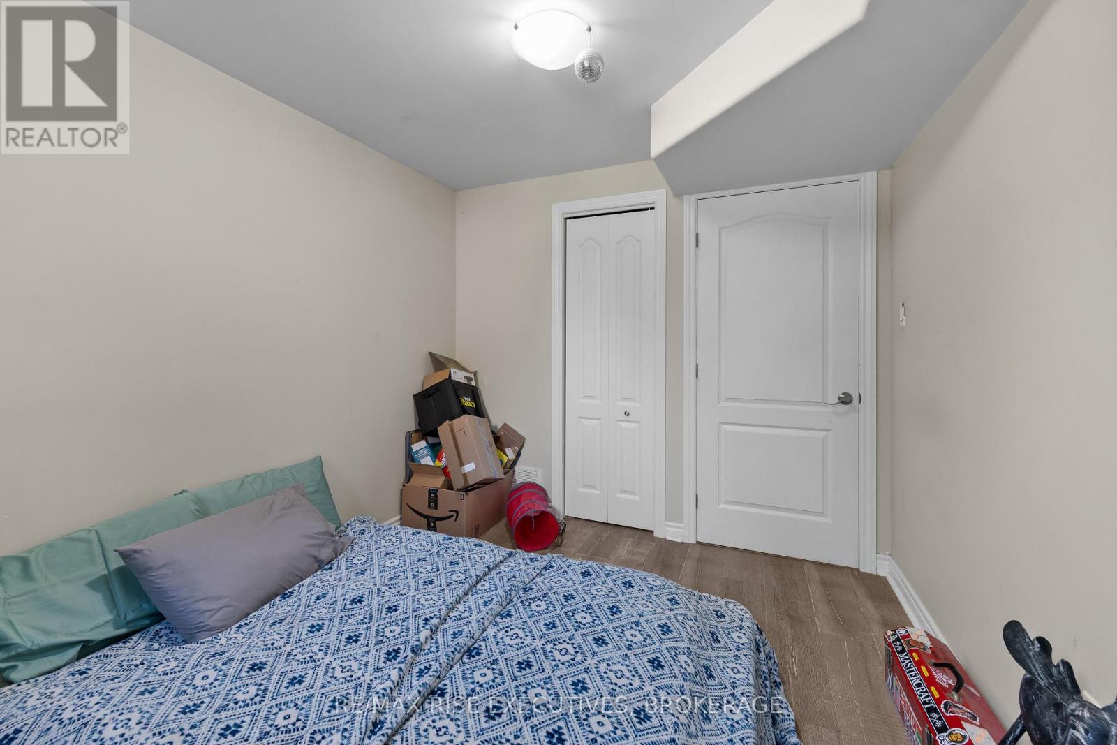 828 Bigham Court, Kingston, Ontario  K7M 7Y4 - Photo 33 - X12394335