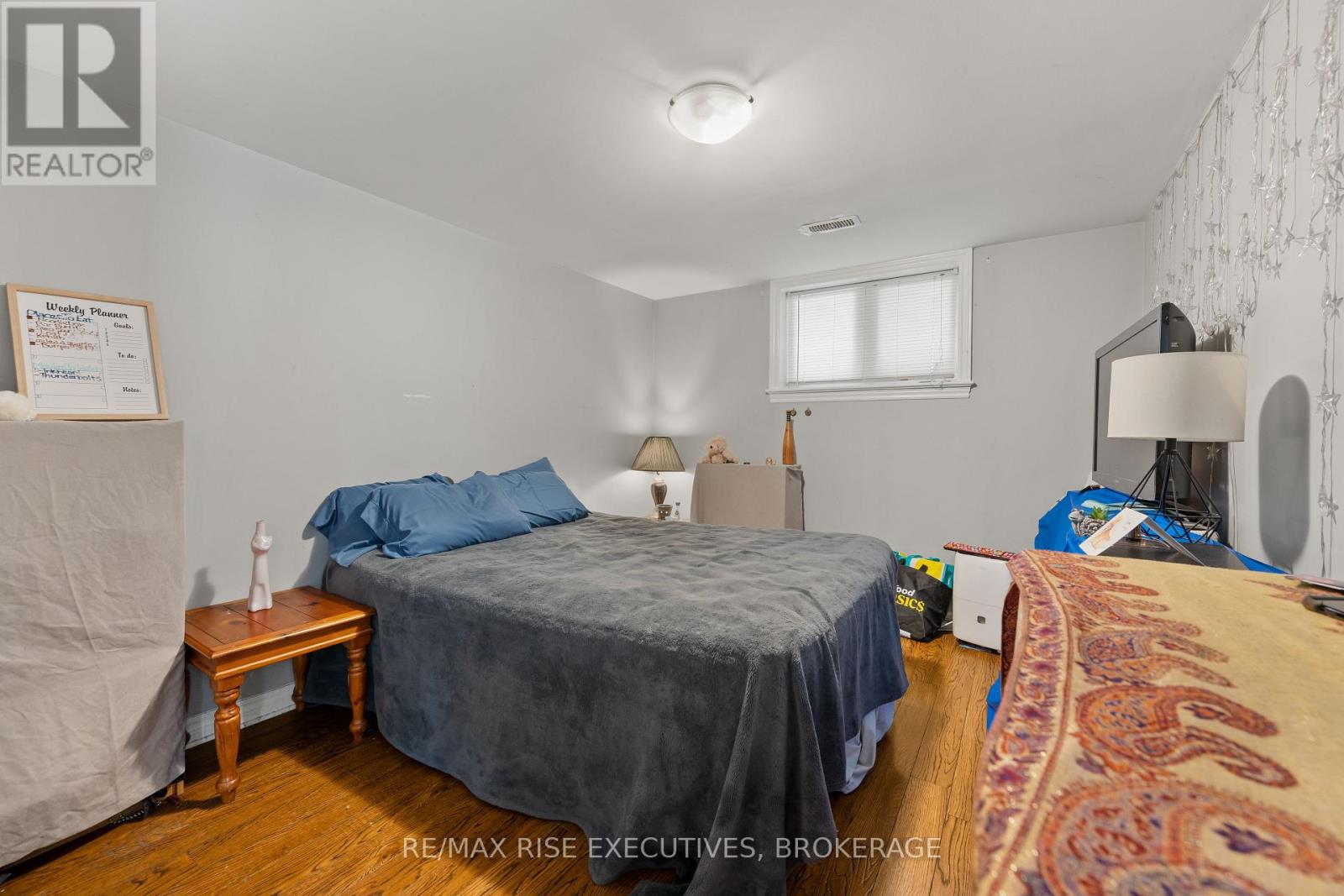 828 Bigham Court, Kingston, Ontario  K7M 7Y4 - Photo 34 - X12394335