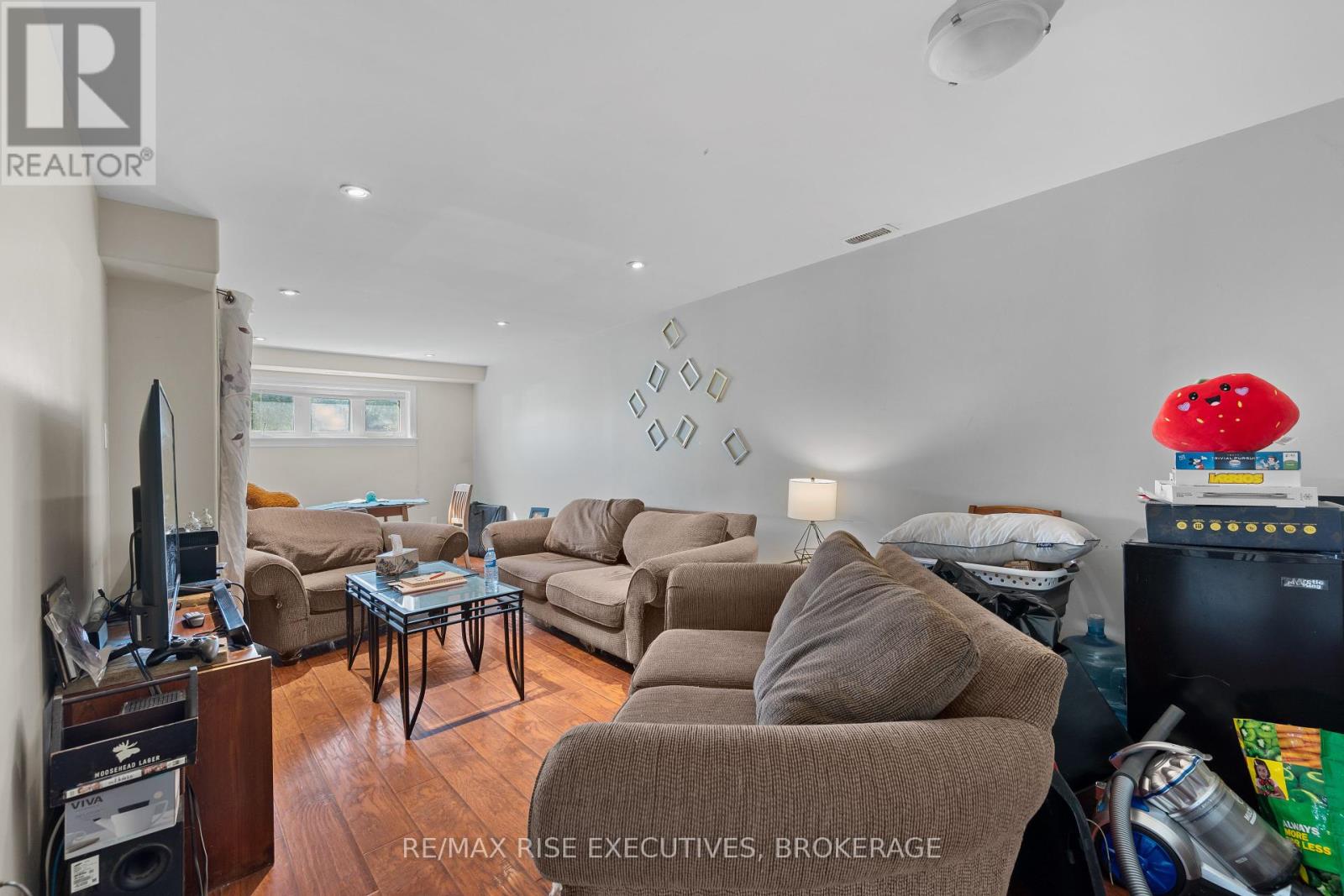 828 Bigham Court, Kingston, Ontario  K7M 7Y4 - Photo 36 - X12394335