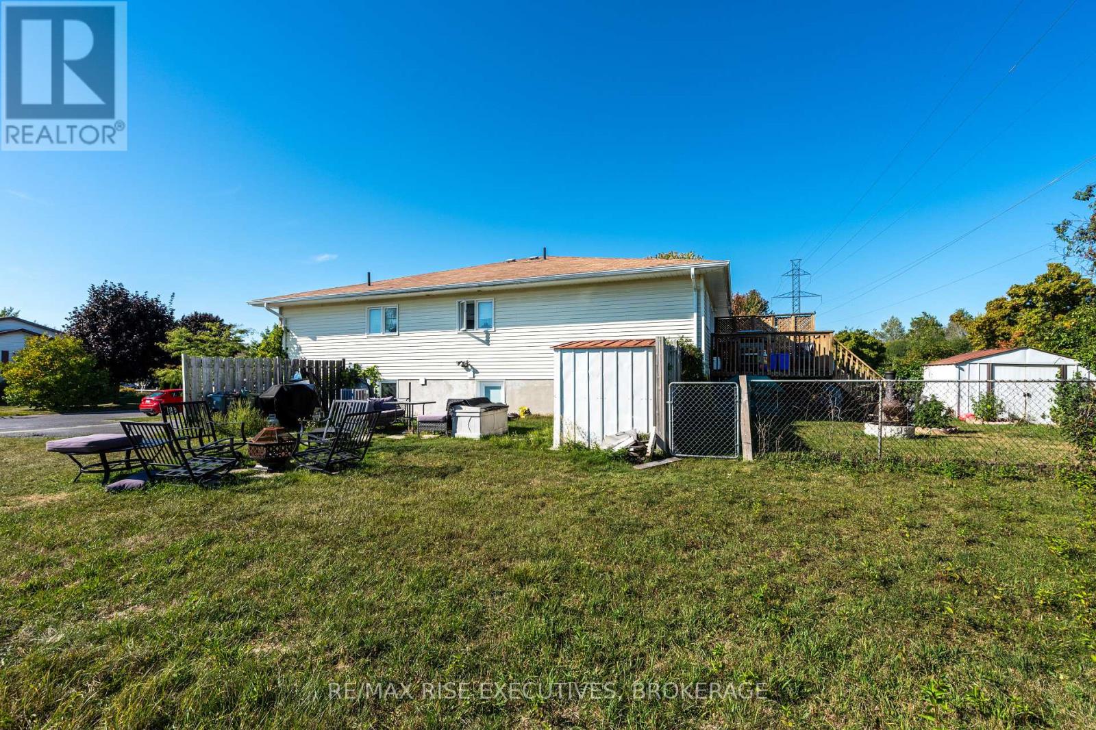 Property at 828 BIGHAM COURT image 4