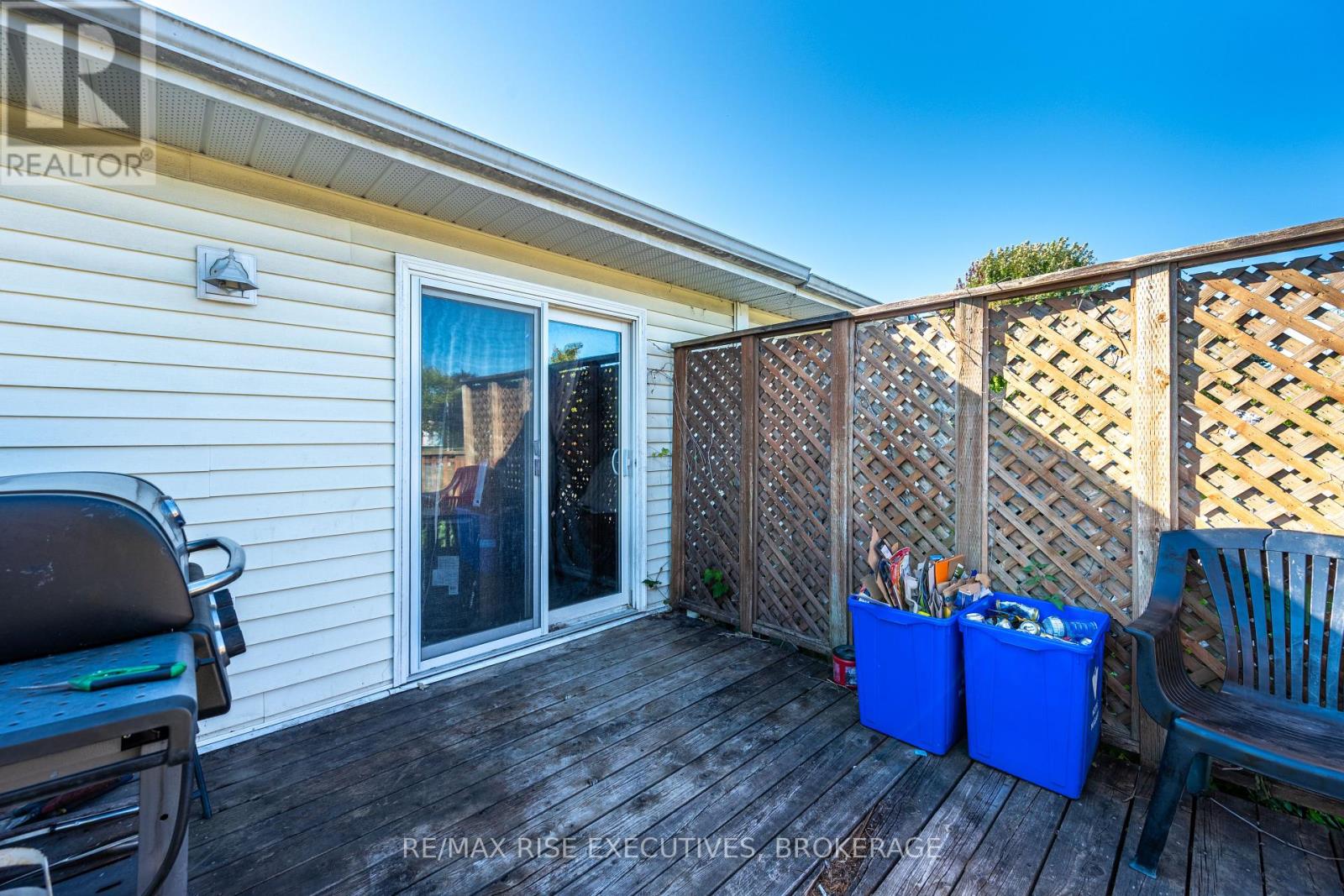 Property at 828 BIGHAM COURT image 5