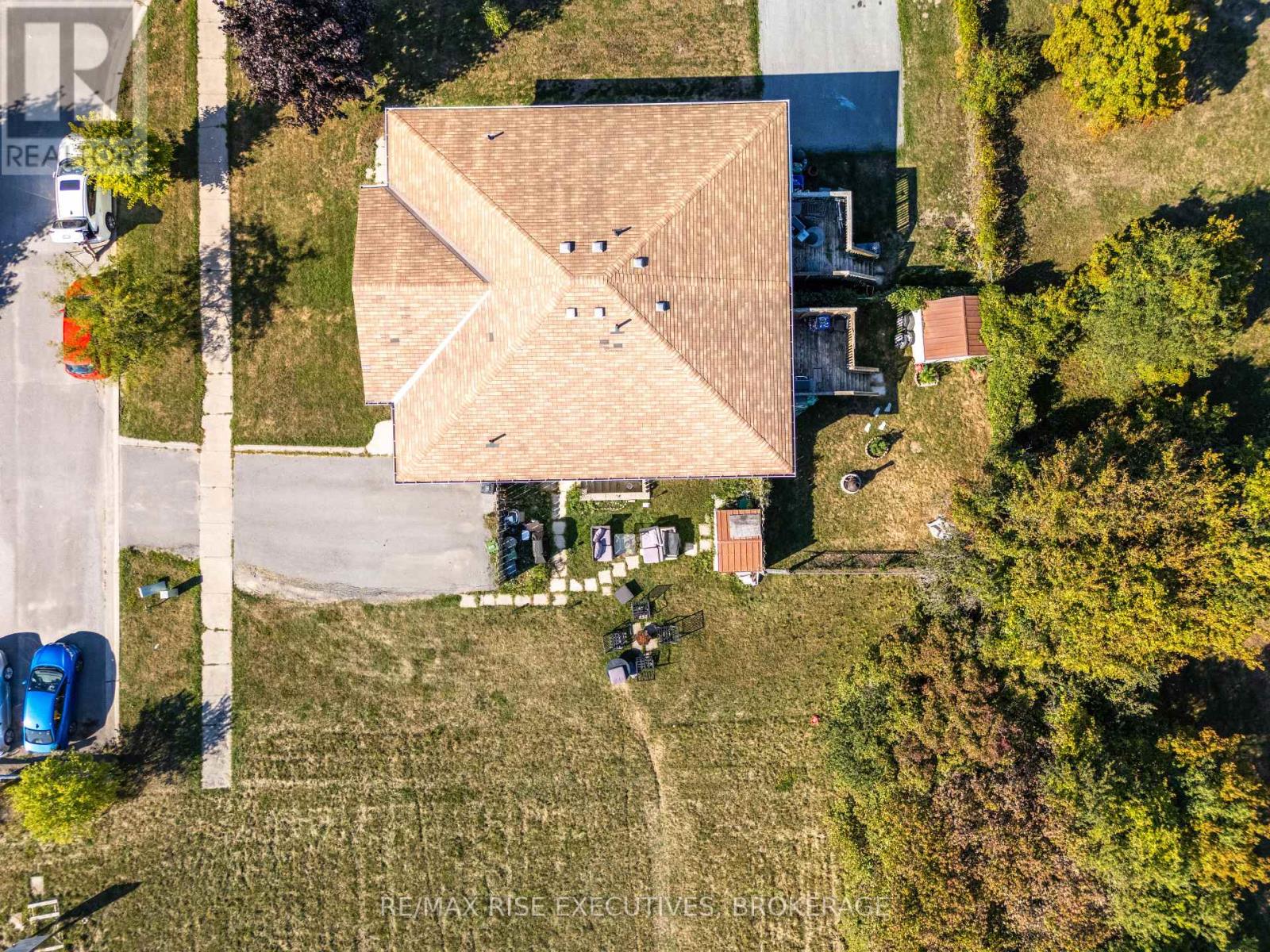 828 Bigham Court, Kingston, Ontario  K7M 7Y4 - Photo 8 - X12394335