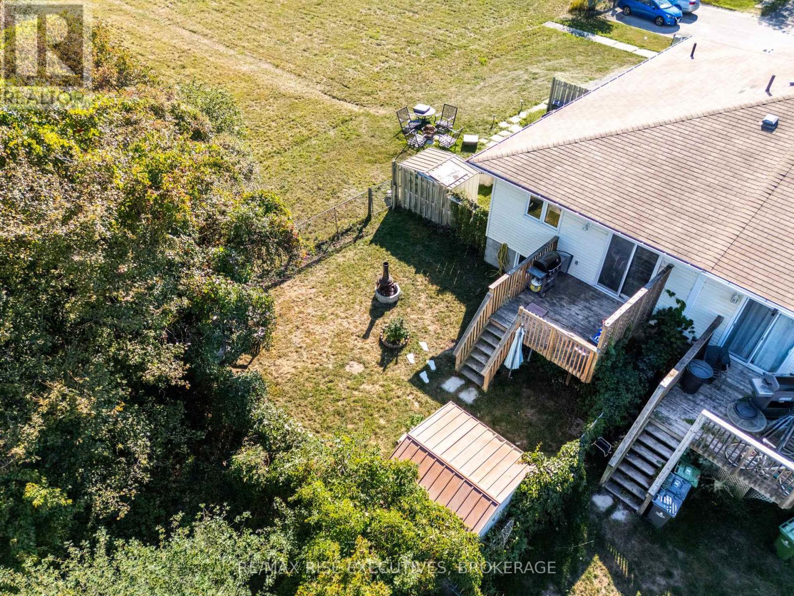 828 Bigham Court, Kingston, Ontario  K7M 7Y4 - Photo 9 - X12394335