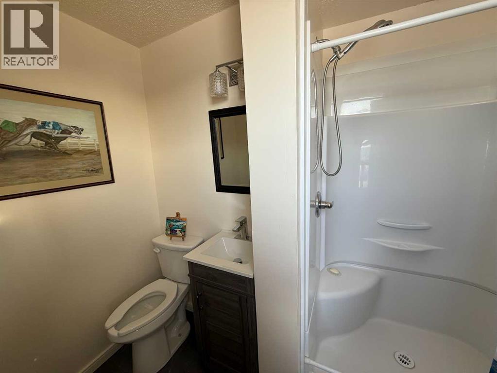 5012 51 Avenue, Ponoka, Alberta  T4J 1R5 - Photo 25 - A2255165