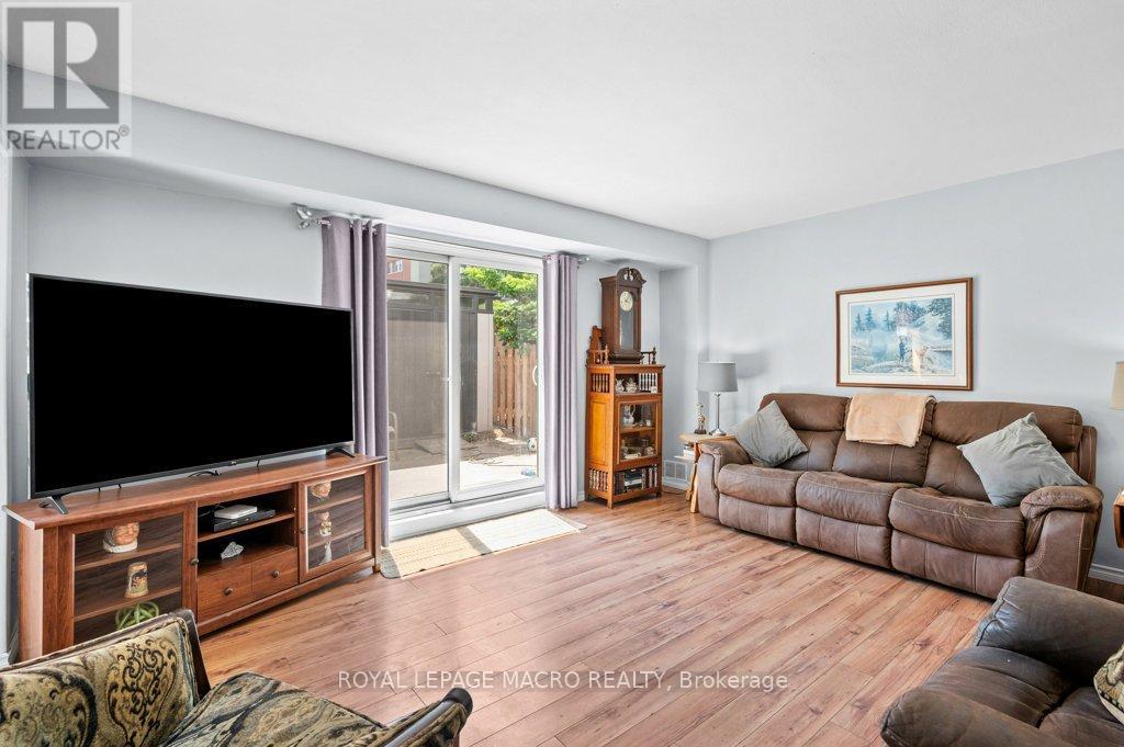 2 - 483 Claridge Road, Burlington, Ontario  L7N 2S1 - Photo 10 - W12232581