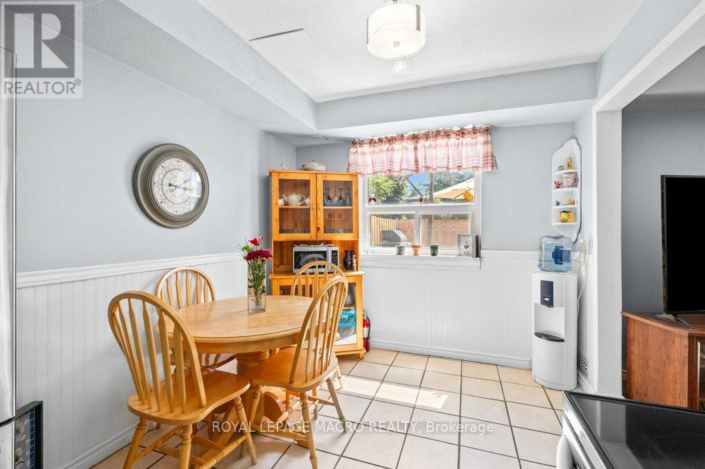 2 - 483 Claridge Road, Burlington, Ontario  L7N 2S1 - Photo 18 - W12232581