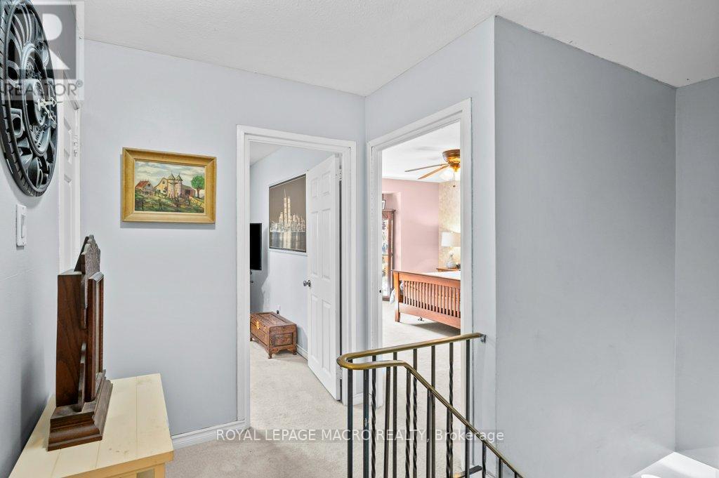 2 - 483 Claridge Road, Burlington, Ontario  L7N 2S1 - Photo 21 - W12232581