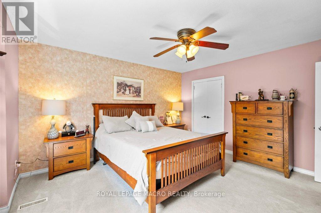 2 - 483 Claridge Road, Burlington, Ontario  L7N 2S1 - Photo 25 - W12232581