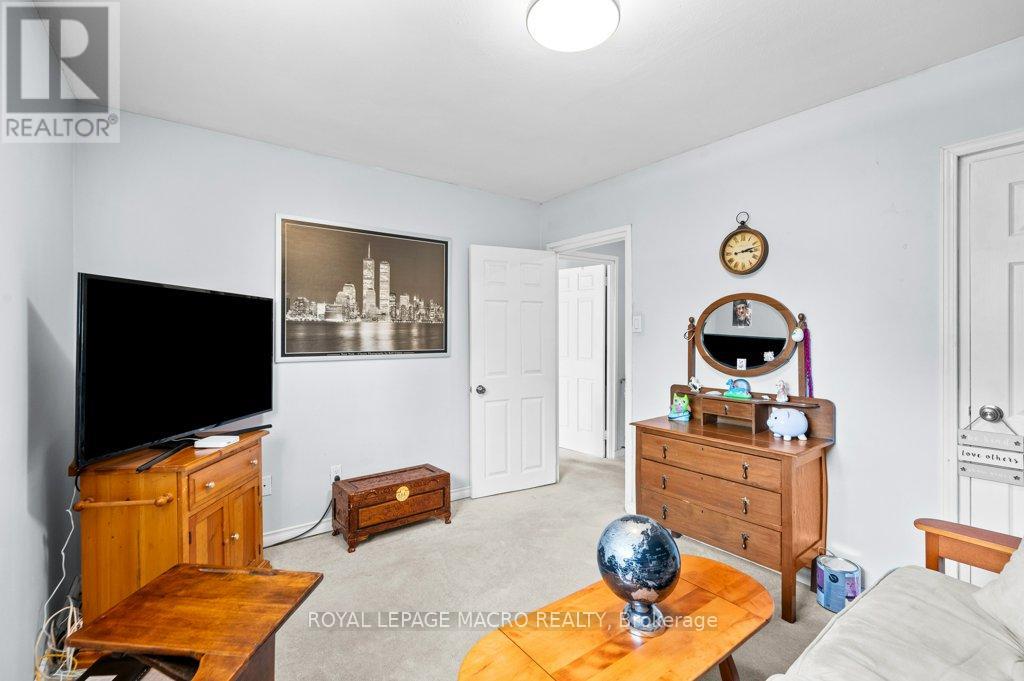 2 - 483 Claridge Road, Burlington, Ontario  L7N 2S1 - Photo 29 - W12232581