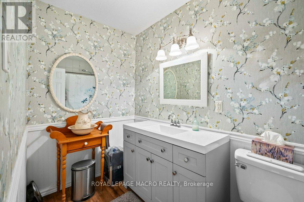 2 - 483 Claridge Road, Burlington, Ontario  L7N 2S1 - Photo 32 - W12232581