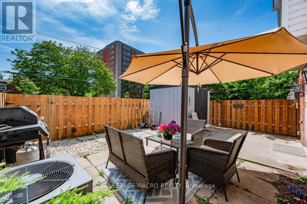 2 - 483 Claridge Road, Burlington, Ontario  L7N 2S1 - Photo 36 - W12232581