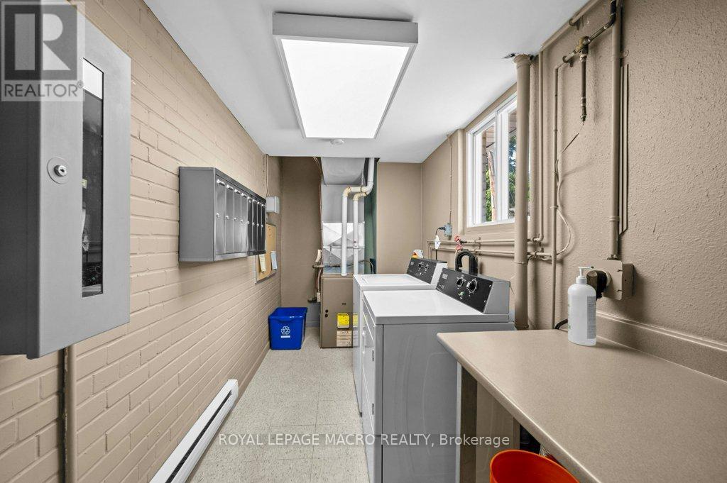 2 - 483 Claridge Road, Burlington, Ontario  L7N 2S1 - Photo 43 - W12232581